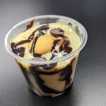 Banana Pudding