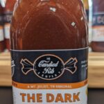 The Dark