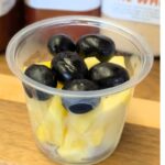 Fruit Cup (side)