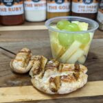 Kiddos Chicken Griller